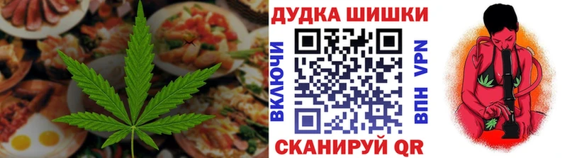Cannafood конопля  наркотики  Новое Девяткино 