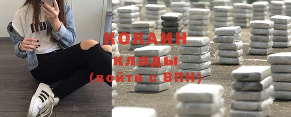 герыч Ладушкин