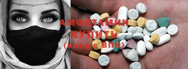 гашик Лагань