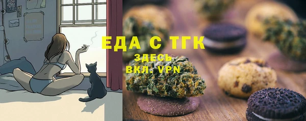 гашик Лагань