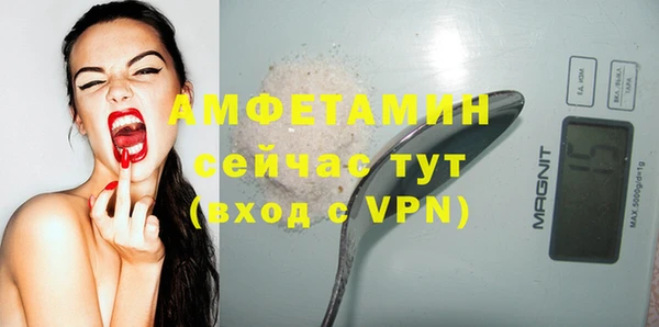 гашик Лагань