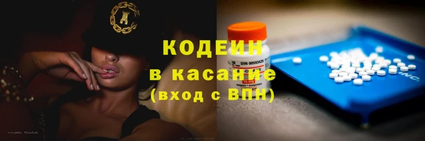 гашик Лагань