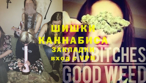 мескалин Лабытнанги