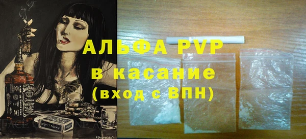 гашик Лагань