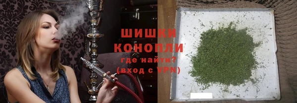гашик Лагань